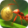 小小蚁国蚁族时代中文版