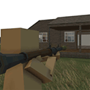 拆迁模拟器内置MOD菜单