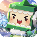 迷你世界无限迷你币2026