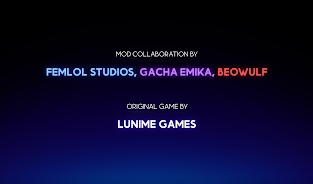 加查加plus下载中文版