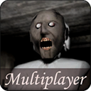 恐怖老奶奶(多人联机版)