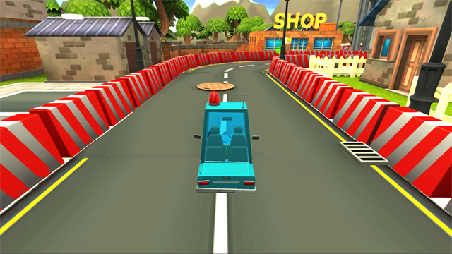 黑暗密语2火星ee菜单