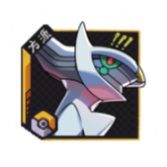 我的世界方块宝可梦模组