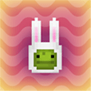 甜瓜游乐场2026最新版