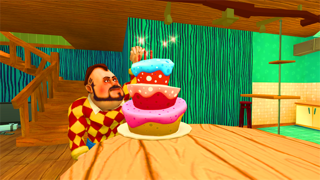 黑暗密语2火星ee菜单