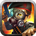 小小部队2中文内购版