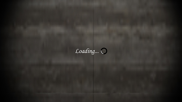 恐怖老奶奶(多人联机版)