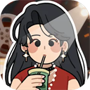 我要拍短剧免广告