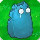 植物大战僵尸寒冰版内置菜单