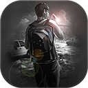 活下去安卓版内购免费