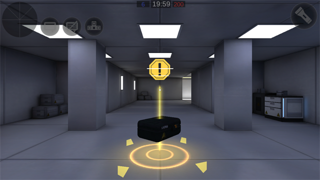 僵尸作战模拟器作弊菜单