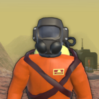 致命公司手机版联机