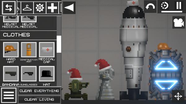 甜瓜游乐场2026无限金币