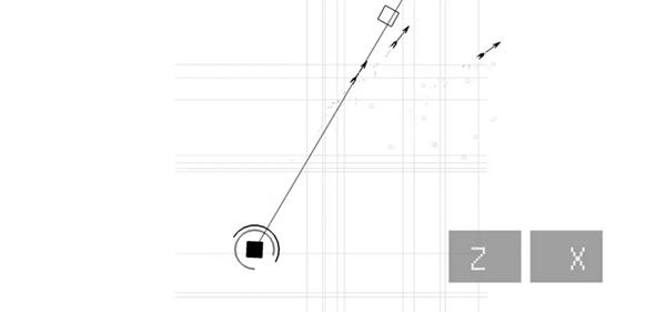 几何决斗手机版