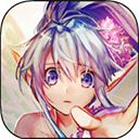 终结之日(Ending Days)