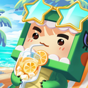 迷你世界内置MOD菜单安卓版