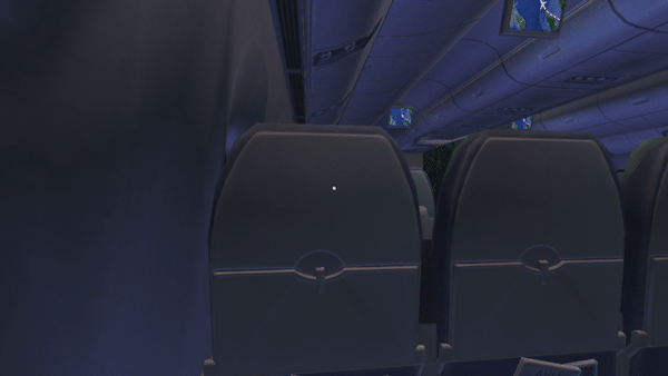 木筏求生内置菜单MOD中文版