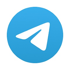 Tg纸飞机下载(Telegram)