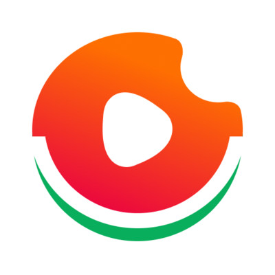 西爪畅听小说app