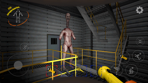 致命公司手机版联机