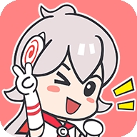 可米酷漫画无广告