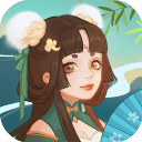 武侠人生模拟器折相思版