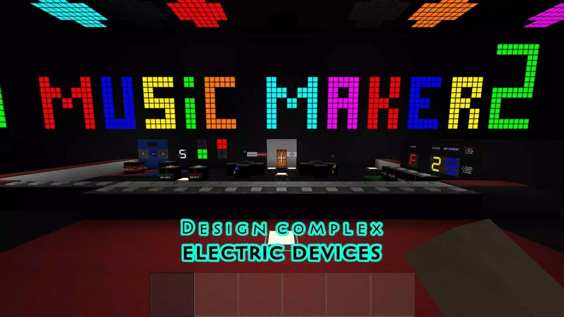 生存战争2中文版2026