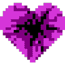 传说之下别忘了2.7.8旧版本