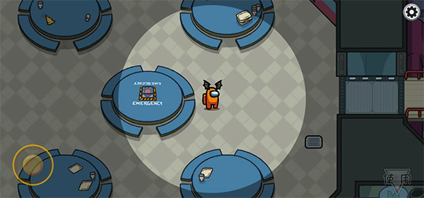 我们之间单机版(无需联网版)