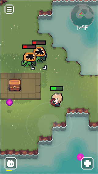 the way home回家的路