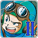 勇者斗恶龙2安卓汉化版