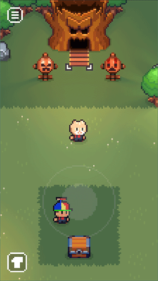 the way home回家的路