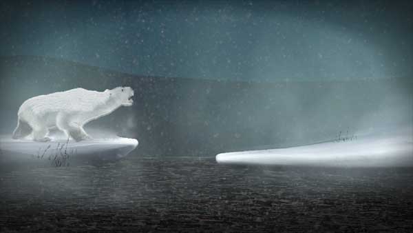 永不孤单安卓中文版