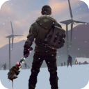 地球末日生存无限购买版