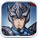 三国记激斗手游