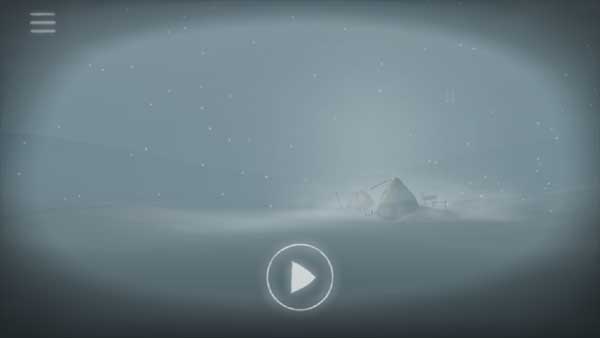 永不孤单安卓中文版