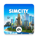 模拟城市无限资源版可联网版