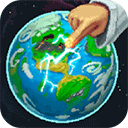 上帝模拟器无广告全解锁