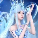 叶罗丽彩妆公主钻石无限