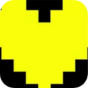 传说之下黄魂中文手机版