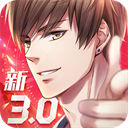 恋与制作人手游最新版