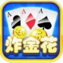 金花三张牌金币版免费2026