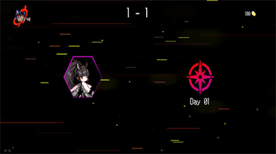 地牢小队全解锁存档