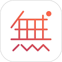 无他相机app安卓