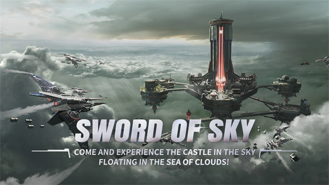 黎明觉醒国际服2026最新版