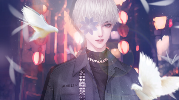 娱乐掌门人清软完结2026版