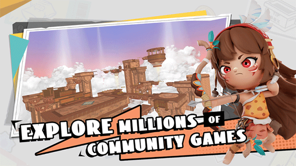 碧优蒂的世界无限金币