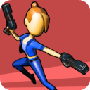 突突冲锋队手游