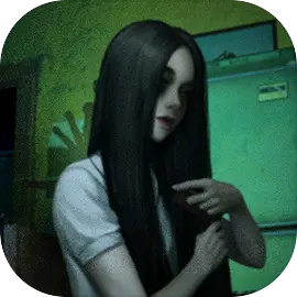 猛鬼大厦破镜重圆手游