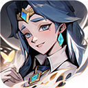 时间之钥游戏安卓版